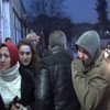 Uludağ’dan bir kötü haber daha