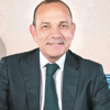 Hedef 1 milyon KOBİ’ye ulaşmak Hedef 1 milyon KOBİ’ye ulaşmak