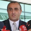Abdürrahim Albayrak hakkında bomba iddia! Abdürrahim Albayrak hakkında bomba iddia!