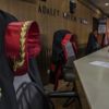 HSK'dan açıklama HSK'dan açıklama