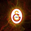 G.Saray'ın 38 yıllık kabusu G.Saray'ın 38 yıllık kabusu