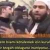 Video: IŞİD'in Çocuk Celladı Kafalarına Sıktı! Video: IŞİD'in Çocuk Celladı Kafalarına Sıktı!
