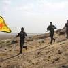 ABD'den yeni YPG açıklaması ABD'den yeni YPG açıklaması