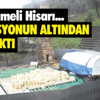 Siyasi parti binasına kumar operasyonu Siyasi parti binasına kumar operasyonu