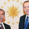 Erken seçim kararı alındı