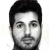 Reza Zarrab çalışanını falcıya gönderdi Reza Zarrab çalışanını falcıya gönderdi