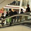 Polatlı Belediyesi'ne ait AVM içindeki 31 adet dükkan kiraya verilecek