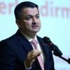 Servis midibüsü devrildi: Yaralılar var Servis midibüsü devrildi: Yaralılar var