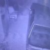 Önce güvenlik kamerasına, sonra jandarmaya yakalandılar Önce güvenlik kamerasına, sonra jandarmaya yakalandılar