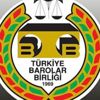 TBB'ye olağanüstü genel kurul çağrısı TBB'ye olağanüstü genel kurul çağrısı