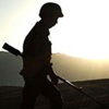 Suriye sınırında bir asker şehit! Suriye sınırında bir asker şehit!