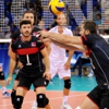 Heyecan İstanbul'da devam ediyor Heyecan İstanbul'da devam ediyor