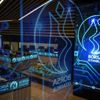Borsa ilk yarıda düştü Borsa ilk yarıda düştü