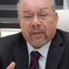 Salih Mertan kimdir? Neden intihar etti Salih Mertan kimdir? Neden intihar etti