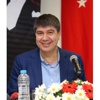 Antalya'ya İkinci Kadınlar Plajı