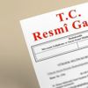 Tam Fatura Ödeme Hizmetleri AŞ'nin faaliyet izni iptal edildi