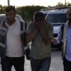 Yasadışı bahis çetesi operasyonunda 28 gözaltı