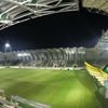 Akhisarspor’da Yılmaz Vural sesleri Akhisarspor’da Yılmaz Vural sesleri