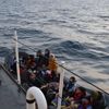 Edirne'de 31 kaçak göçmen yakalandı