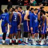 Lider Anadolu Efes, Kızılyıldız a konuk olacak Lider Anadolu Efes, Kızılyıldız a konuk olacak