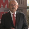 Kılıçdaroğlu'ndan siyasilere eğitim eleştirisi
