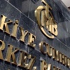 Merkez Bankası'nda yeni dönem!