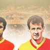 Fatih Terim'in Metin Oktay paylaşımı binlerce beğeni aldı