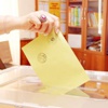 Seçim yasakları belli oldu Seçim yasakları belli oldu