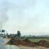 Irak Ordusu açıkladı: Peşmerge ile çatışmada Alman detayı