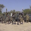 Boko Haram yine iş başında !