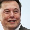Neuralink: Elon Musk, beyne bağlanan teknolojisini fazla mı abartıyor? Neuralink: Elon Musk, beyne bağlanan teknolojisini fazla mı abartıyor?