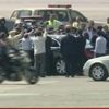 Başkan Erdoğan Tahran'da Başkan Erdoğan Tahran'da