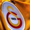 Galatasaray'da mektup krizi Galatasaray'da mektup krizi