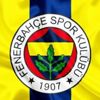 Fenerbahçe zararını KAP'a açıkladı Fenerbahçe zararını KAP'a açıkladı