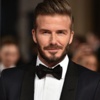 Beckham aktör oldu Beckham aktör oldu