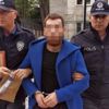 Misafirin yaptığı 'pes artık' dedirtti