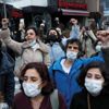 İstanbul Valiliği'nden Boğaziçi protestolarına ilişkin yeni açıklama