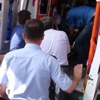 Aydın’da Polise Av Tüfeğiyle Saldırı: 1 Ağır Yaralı