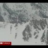 4 bin konutluk vadi satışa çıktı