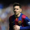 Barcelonalı yöneticiden Lionel Messi açıklaması Barcelonalı yöneticiden Lionel Messi açıklaması