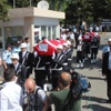 Şehit anasının bu sözleri yürekleri parçaladı!
