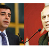 ‘Parti kapatma hazırlığı’ polemiği