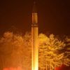 Kuzey Kore yeniden nükleer silah denemelerine başlayacak