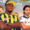 Emmanuel Emenike’den Galatasaray’a gözdağı