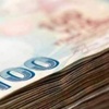 Milyonlarca emeklinin gözü bu haberde... Milyonlarca emeklinin gözü bu haberde...