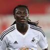 Galatasaray Gomis'in menajerini İstanbul'a davet etti Galatasaray Gomis'in menajerini İstanbul'a davet etti