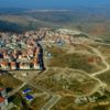 Yunuskent te konut fiyatları açıklandı