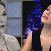 Senem Kuyucuoğlu, Hülya Avşar’ın stil danışmanı oldu! Senem Kuyucuoğlu, Hülya Avşar’ın stil danışmanı oldu!