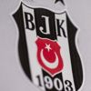 Travmatik endişe