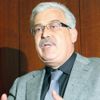 Eski rektör Süleyman Okudan'a hayali ameliyat soruşturması Eski rektör Süleyman Okudan'a hayali ameliyat soruşturması